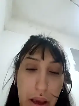 Katrin44a online show from April 2026 06:51:02 AM