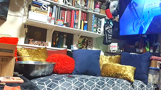 0SEANX online show from May 2026 02:22:01 PM