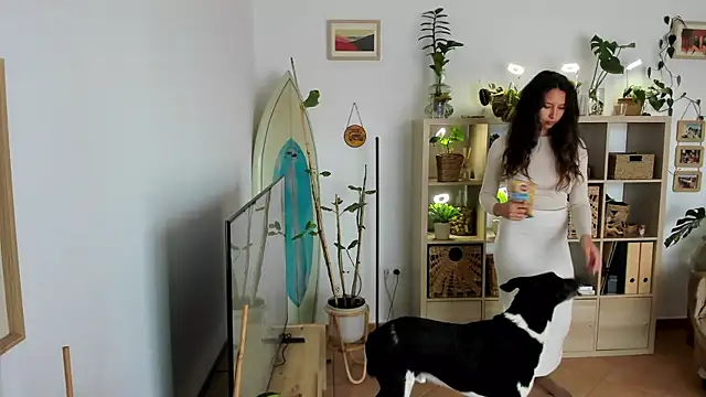 Snapshot of desertd2310 chatting on March 2025 03:56:01 PM desertd2310 online show from March 2025 03:56:01 PM