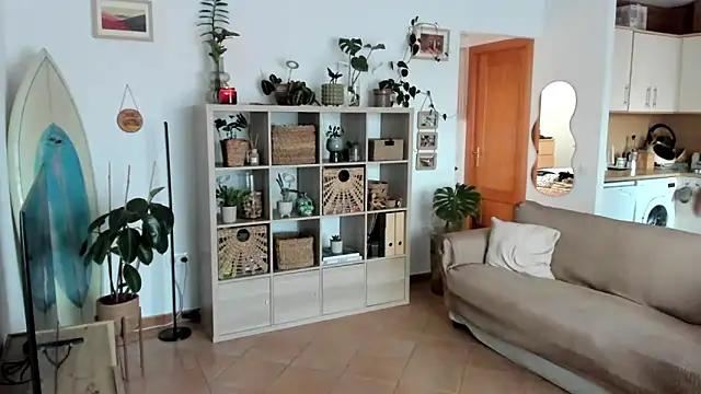 Snapshot of desertd2310 chatting on March 2025 06:47:01 PM desertd2310 online show from March 2025 06:47:01 PM