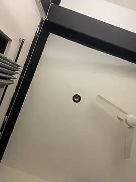 Amandaxxx7 online show from March 2026 03:55:02 AM