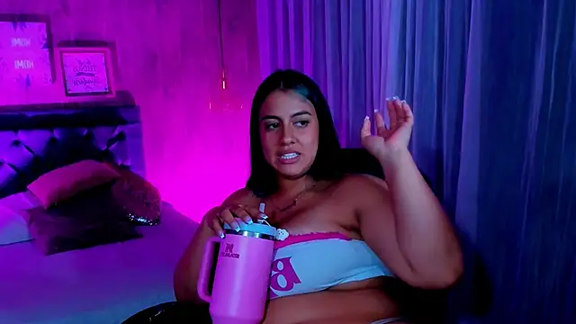 Snapshot of Xisu_ chatting on January 2025 10:10:01 AM Xisu online show from January 2025 10:10:01 AM