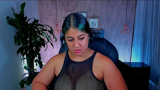 Snapshot of Xisu_ chatting on February 2025 09:46:01 AM Xisu online show from February 2025 09:46:01 AM