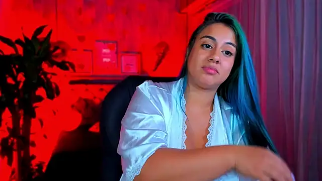 Snapshot of Xisu_ chatting on February 2025 09:52:02 AM Xisu online show from February 2025 09:52:02 AM