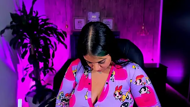 Snapshot of Xisu_ chatting on February 2025 10:01:02 AM Xisu online show from February 2025 10:01:02 AM