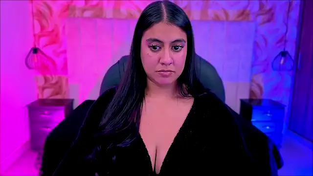 Xisu  online show from April 2026 05:22:01 AM