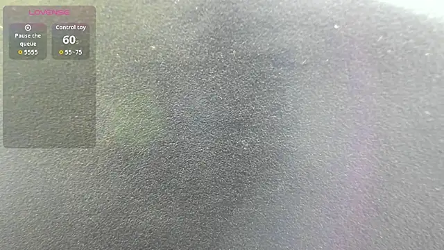 AmyBarton02 online show from September 2025 03:45:02 PM