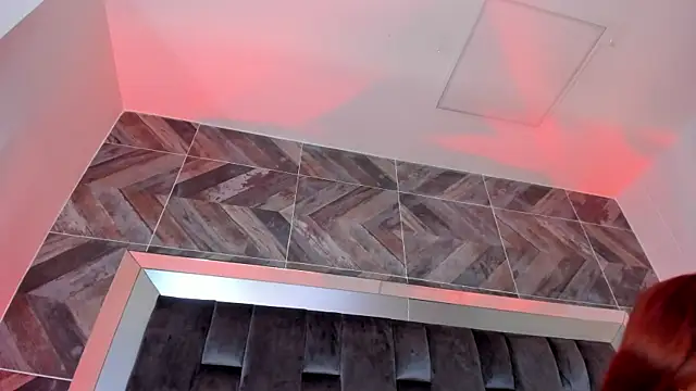 TaniaSmith1 online show from March 2025 10:39:02 PM