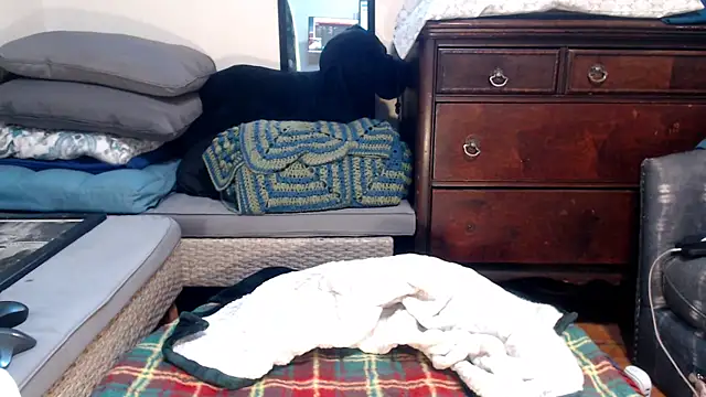 ladyscarlotta online show from February 2025 04:50:02 PM