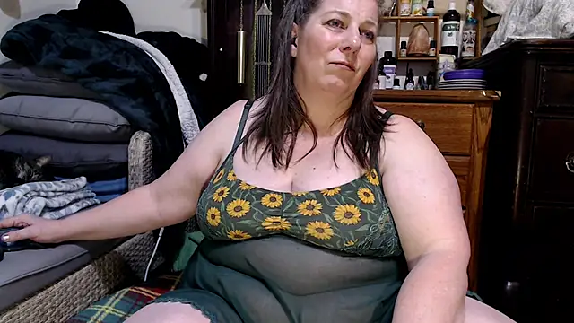 ladyscarlotta online show from March 2025 09:26:02 PM