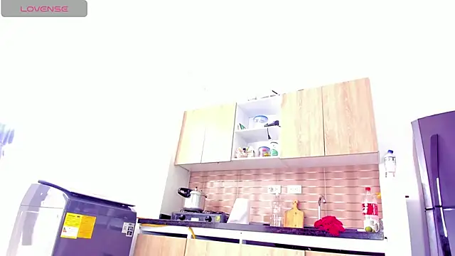 Tsblackxx online show from January 2025 04:30:02 PM