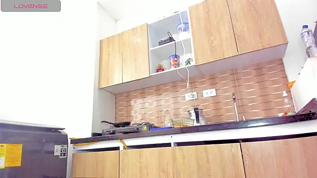 Tsblackxx online show from February 2025 03:10:02 PM