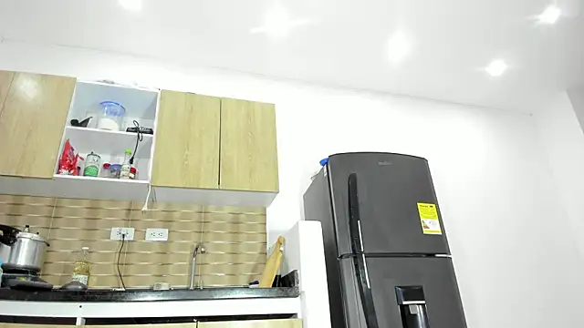 Tsblackxx online show from March 2025 10:52:02 PM