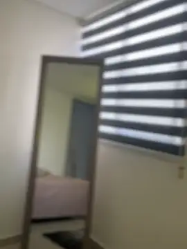 AmmyCollinsW online show from February 2025 08:03:01 PM