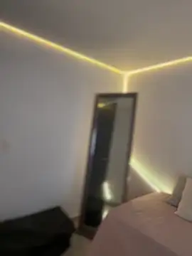 AmmyCollinsW online show from October 2025 07:55:02 PM