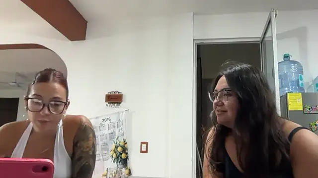 pili placer online show from April 2026 02:28:01 AM