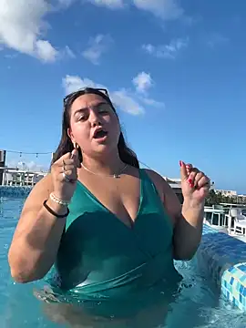 pili placer online show from May 2026 10:37:02 PM