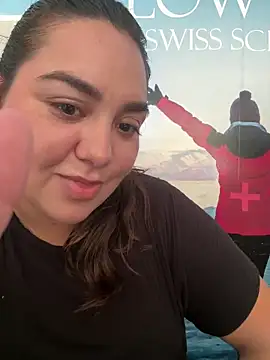 pili placer online show from May 2026 05:54:02 PM