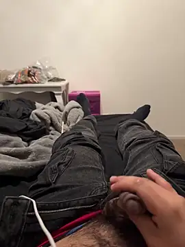 alanrguzoso012 online show from November 2025 09:17:02 AM