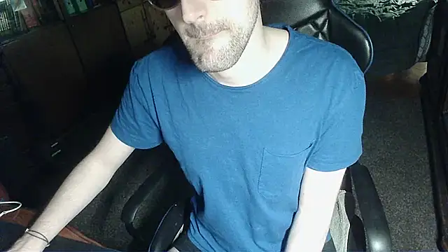 Stefisexy91 online show from December 2024 08:00:01 PM