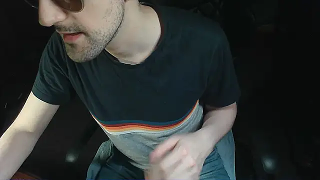 Stefisexy91 online show from January 2025 10:51:02 PM