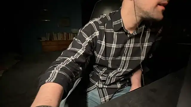 Stefisexy91 online show from September 2025 09:09:02 PM