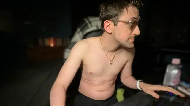 Stefisexy91 online show from October 2025 10:01:01 PM