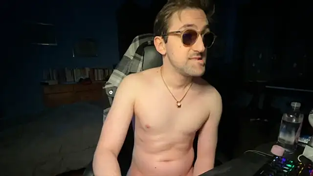 Stefisexy91 online show from November 2025 10:21:01 PM