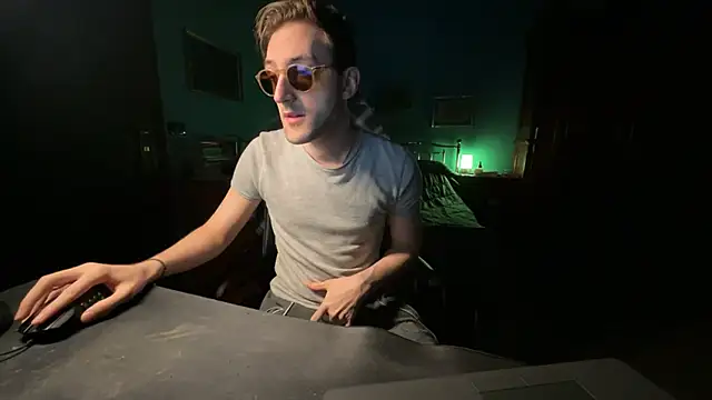 Stefisexy91 online show from January 2026 10:01:01 PM