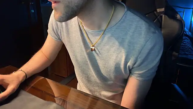 Stefisexy91 online show from February 2026 09:18:01 PM