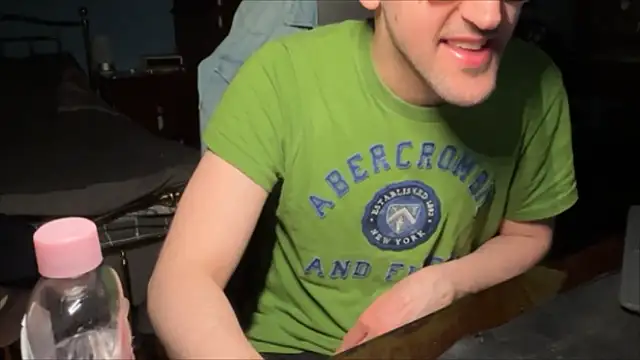 Stefisexy91 online show from March 2026 07:47:01 PM