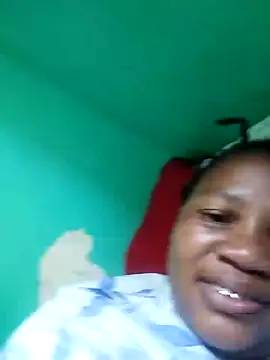 Snapshot of Bustyslave48 chatting on December 2024 10:02:02 AM Bustyslave48 online show from December 2024 10:02:02 AM