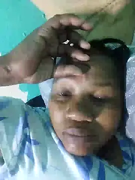 Snapshot of Bustyslave48 chatting on December 2024 08:32:02 PM Bustyslave48 online show from December 2024 08:32:02 PM