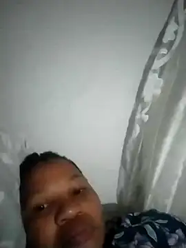 Snapshot of Bustyslave48 chatting on January 2025 10:34:02 PM Bustyslave48 online show from January 2025 10:34:02 PM