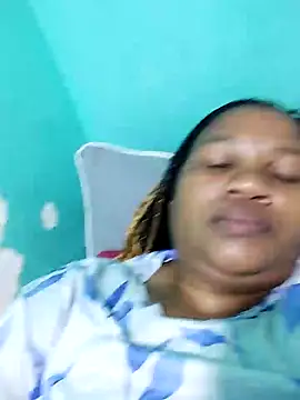 Snapshot of Bustyslave48 chatting on February 2025 10:43:01 PM Bustyslave48 online show from February 2025 10:43:01 PM