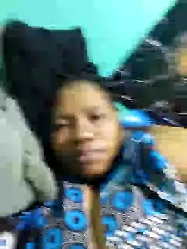 Snapshot of Bustyslave48 chatting on September 2025 02:07:01 PM Bustyslave48 online show from September 2025 02:07:01 PM