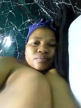 Snapshot of Bustyslave48 chatting on September 2025 10:56:02 PM Bustyslave48 online show from September 2025 10:56:02 PM