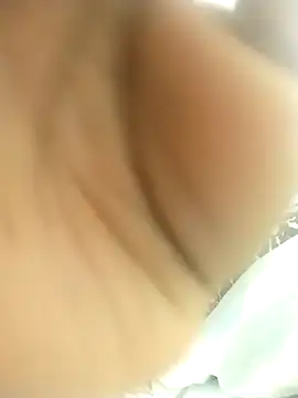 Snapshot of Bustyslave48 chatting on October 2025 11:57:02 PM Bustyslave48 online show from October 2025 11:57:02 PM