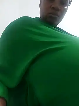 Snapshot of Bustyslave48 chatting on October 2025 11:20:02 AM Bustyslave48 online show from October 2025 11:20:02 AM