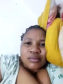 Snapshot of Bustyslave48 chatting on October 2025 06:52:02 PM Bustyslave48 online show from October 2025 06:52:02 PM