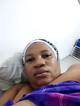 Snapshot of Bustyslave48 chatting on October 2025 10:00:02 PM Bustyslave48 online show from October 2025 10:00:02 PM