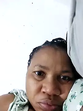 Snapshot of Bustyslave48 chatting on November 2025 07:47:02 PM Bustyslave48 online show from November 2025 07:47:02 PM