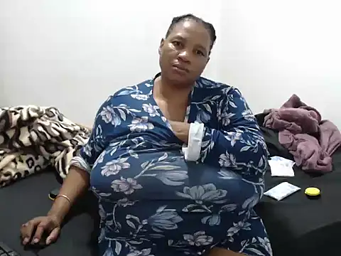 Bustyslave48 online show from March 2026 11:53:02 PM