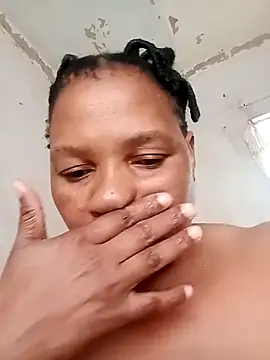 Bustyslave48 online show from March 2026 01:22:02 PM