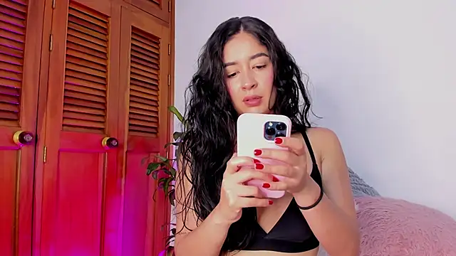  NATAHSA  online show from March 2025 05:02:01 PM