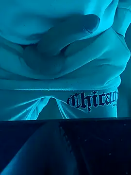 gostos  oo online show from December 2024 10:57:02 PM