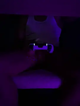 Sebastiancrock online show from April 2026 12:08:02 AM