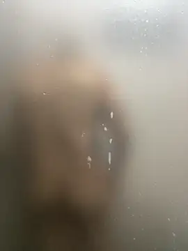 Sebastiancrock online show from April 2026 12:32:01 AM