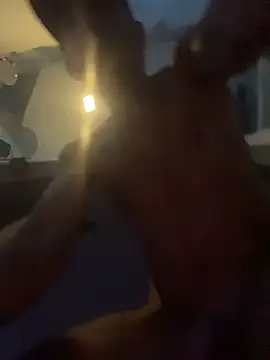 HandyBro online show from October 2025 10:05:01 AM