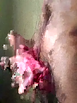 Dickmatzed101 online show from February 2025 03:30:02 PM